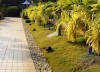 home-and-garden-landscaping-decor-ideas1