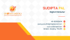 my-biz-card