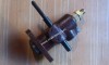 diesel-fuel-injection-pump-parts-500x500