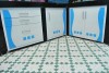 img-20170214-wa0004