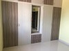 img-20180626-wa0024