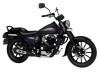 bajajavenger150streetside5477