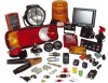 auto-elecftrical-parts