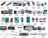 caraccessories-2