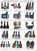 images-1