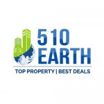 510logo