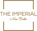 new-imperial-logo-2022
