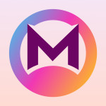 motorfloor-logo