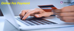 narayanbusinessschool-