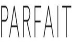 logoparfait-6000x600f05a93a8-3-8