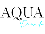 aqua-in-black-logo-2