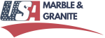 marble-logo-2048x741