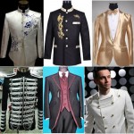 menssuits